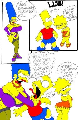 Simparody  (MAXTLAT) page 7
