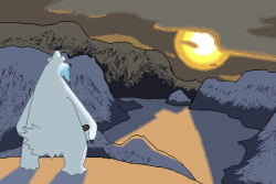 Artist - Mabit page 5