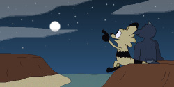 Artist - Mabit page 8