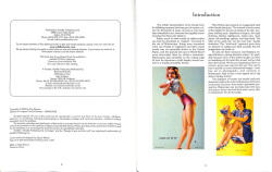 Preziosi-Skinner Peep-Machine Pin-Ups (EN) page 3