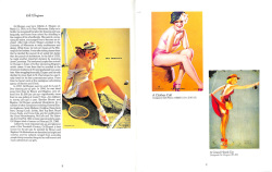 Preziosi-Skinner Peep-Machine Pin-Ups (EN) page 6