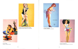 Preziosi-Skinner Peep-Machine Pin-Ups (EN) page 8