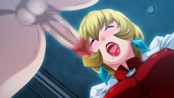 [Lune] Jutaijima “Doushite Anta Mitai na Busa Otoko ni Tanezuke Sarenakya Ikenai no yo?!” | Fertility Island "Why Do I Have To Be Impregnated By an Ugly Guy Like You!?" 2 of 2 page 5