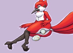 ARTIST  TE page 9