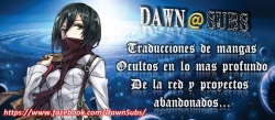 (C90) [Hapoi-Dokoro (Okazaki Takeshi)] CHOICE (Re:Zero kara Hajimeru Isekai Seikatsu) [Spanish] [Dawn no fansub] page 3