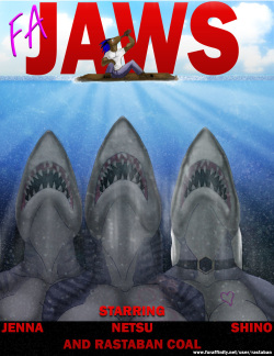 FA-JAWS