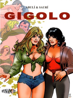 Gigolo