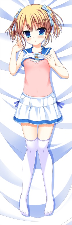 [Hamham Soft] Low Spec!? ~Ore to Toshishita Imouto to Seikyouiku!~ (SLG Mode) page 2