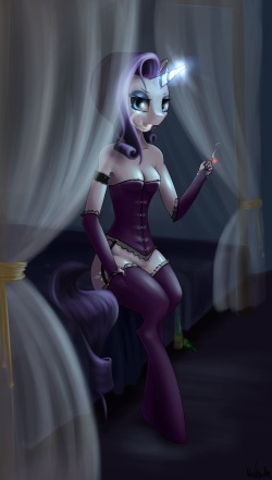 Artist - OneOfYouAre page 10
