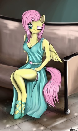 Artist - OneOfYouAre page 5