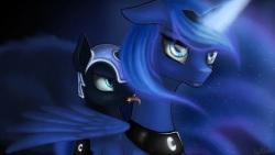 Artist - OneOfYouAre page 8