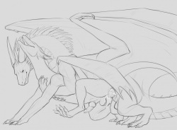 Furry art collection 1992-2016 page 7