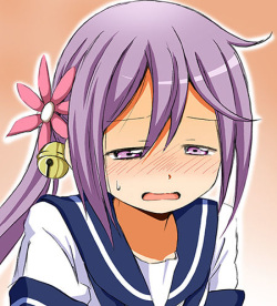 Kantai Collection pictures page 1