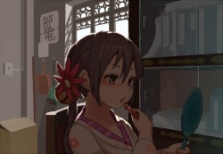 Kantai Collection pictures page 5