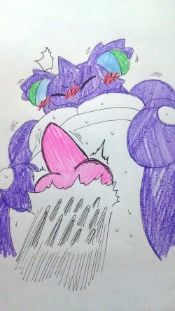 [Enbuoo] ニドキングのアソコ (Pokémon) page 3