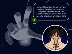 [Meet n' Fuck] Sexual Melee page 2