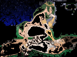 [Meet n' Fuck] Sexual Melee page 3