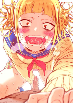 [Pixiv] Yoroshikoshiko (2850059) page 2