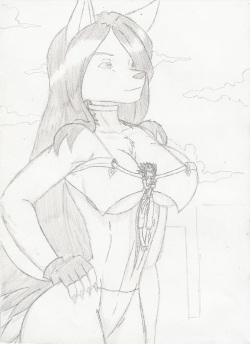 ARTIST Darknick page 8