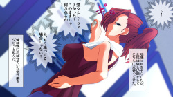 [Hitonchi] Horegusuri o Teniireta node Tsukattemitara Donna Onna mo Sokuhame Dekichaimashita. 2 page 6