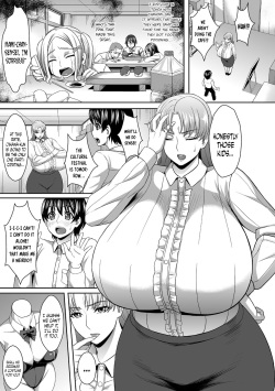 [Kuroharuto] Nikushoku Usagi Sensei | Carnivorous Bunny Teacher (COMIC Masyo 2017-06) [English] [Dunsparce] [Digital] page 3