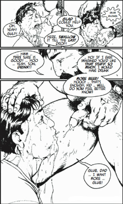 [Bruno B.] The Birthday Gift page 7