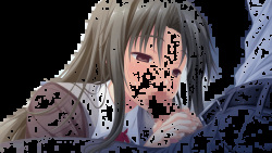 [Lamia] Hatsujou Switch ~Bishimai ga Saiminjutsu ni Ochita Saki~ [GIF Animated] page 2