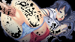 [Lamia] Hatsujou Switch ~Bishimai ga Saiminjutsu ni Ochita Saki~ [GIF Animated] page 6