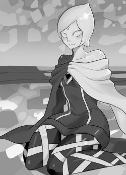 [Porunamin C] Master no Sword (The Legend of Zelda: Skyward Sword) page 3
