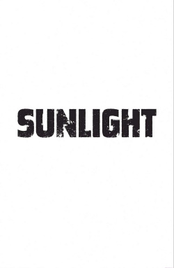 [Khattou, Bec] Sunlight [French] page 2