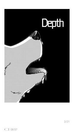 Depth page 2