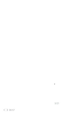 Depth page 3
