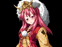 [Dieselmine] Nobunaga mo Hideyoshi mo Ieyasu mo!? Minna Hara Bote de Tenka Touitsu!! (Character set) page 2