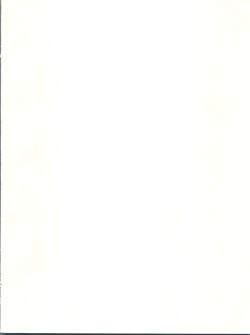 (C65) [Gambler Club (Kousaka Jun)] BBS NOTE 2003 (Various) page 2