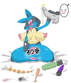 ARTIST Mr.MT page 4