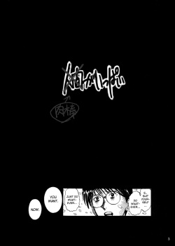 (C65) [Kakumei Seifu Kouhoushitsu (Dynamo, RADIOHEAD)] Ningen ga Ippai - Soylent Green and Red [English] page 2