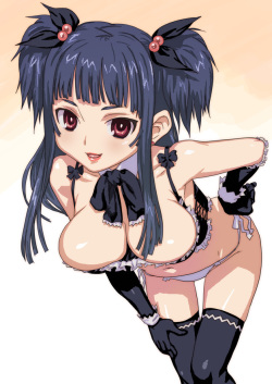 [Pixiv] Hirose (3825) page 2