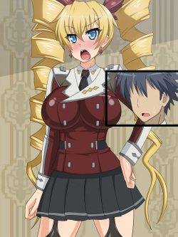 [HINJYAKU] Kininatteita Onnanoko ga, Itsunomanika Kimobuta Otoko no Ochinpo Ana ni Tsukuri Kaerareteita Onnanoko no Ohanashi ~Kedakaki Ikusa Hime no Mahiro Hen~ page 3