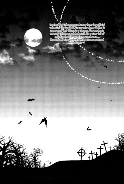 (SPARK8) [LEGO! (Nakagawa)] prism night jelly kiss (Uta no Prince-sama) [Russian] [Ji-Ji] page 2