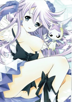 (C83) [PRISMATIC (Aoi Yumi)] DREAM COLLECTION (Precure Series) page 2