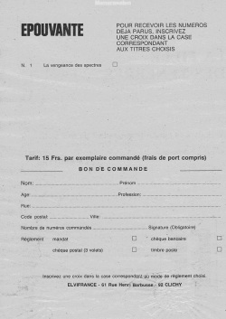 Elvifrance - Epouvante - 002 - La fille des ténèbres page 4