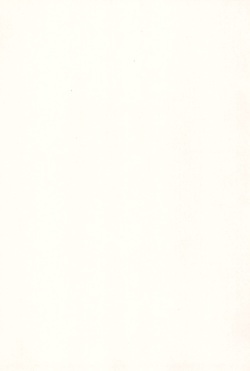 [Benantoka] 10 kara Hajimeru Eisai Kyouiku page 5
