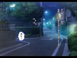 [Higouhou Shoujo]  Gokinjo J 〇 Rape page 9