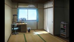 [Aomizuan, Maron☆Maron] Lucky Dosukebe! Kouhen page 2