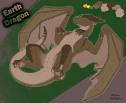 ARTIST Redraptor16 page 2
