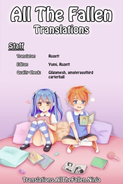(COMIC1☆11) [Basutei Shower (Katsurai Yoshiaki)] MEGUMI LOVER Saenai Kanojo To Erogezukuri | MEGUMI LOVER Making Porn Game with a Boring Girlfriend (Saenai Heroine no Sodatekata) [English] [ATF] [Decensored] page 9