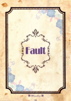 (SC2017 Summer) [Mogullaz (Mogullaz)] Fault page 2