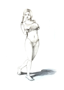 Artist - Utherbraten page 2