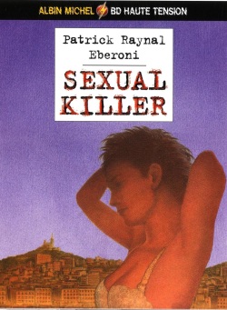 Sexual Killer