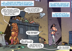 lust alley final page 6